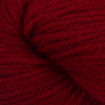 206 Merlot EstelleWorsted - 206 Merlot.jpg